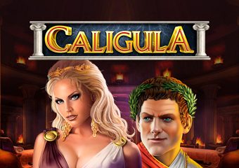 Caligula